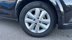 Dacia Sandero 1.0 Tce Expression 5dr Bi Fuel Hatchback